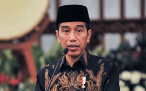 New Normal, Jokowi Nyatakan Ingin Buka Destinasi Wisata Kala Pandemi Dengan Syarat Ini