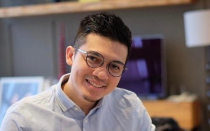 Irwansyah Akhirnya Hadir Sidang Kasus Wawan, Terungkap Alasan 2 Kali Mangkir