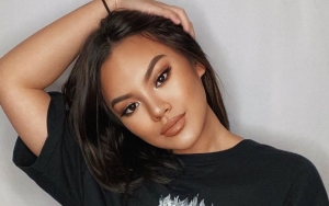 Shafa Harris Pamer Video TikTok Baru, Atap Kamar Bocor Jadi Sorotan 