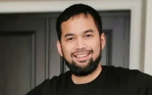 Teuku Wisnu Bagi Tips Agar Anak Mudah Menghafal Al Quran di Usia Dini