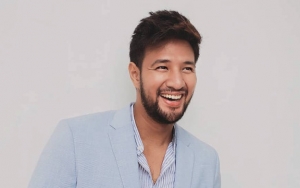 Ammar Zoni Ungkap Cerita Perjuangannya untuk Bangkit Setelah Tersandung Kasus Narkoba 