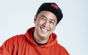 Pandji Buka Kelas Stand Up Comedy Secara Virtual 'Bukti' New Normal Tak Perlu Ditakuti