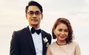 Lelang Acara Amal, Barang Kesayangan Afgan Jatuh ke Pelukan Rossa