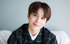 3 Idol Cantik Ini Dibilang Mirip Banget dengan Jungwoo NCT, Setuju?
