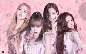 6 Kostum BLACKPINK Ini Diklaim Terbaik Sepanjang Masa, Stylist Tuai Pujian