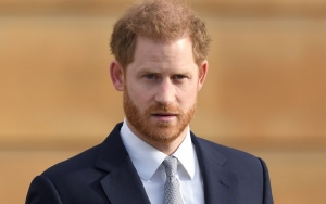 Pangeran Harry Dikabarkan Bangkrut Karena Turuti Meghan Markle untuk Pindah ke AS