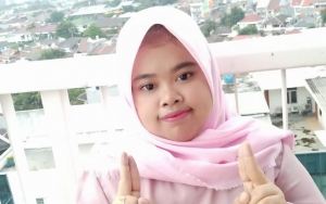 Dapat Perlakuan Tak Menyenangkan, Teman Kolab Sebut Rahmawati Kekeyi Tak Tahu Diri 