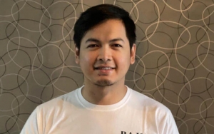 Tommy Kurniawan Minta Pemerintah Penuhi Standar Kesehatan Pesantren Saat New Normal Berlaku