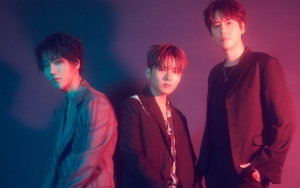 Super Junior-K.R.Y Pamer 2 Konsep Berbanding Terbalik Di Video Konsep Comeback 'When We Were Us' 