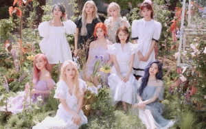 Jelang Comeback 'More & More', TWICE Ingin Dengar Komentar Ini Soal Album dan Lagu Baru Mereka