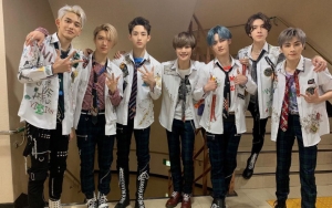 WayV Siap Comeback dengan Full Album Pertama, Intip Tanggal Rilis dan Bocoran Packaging-nya