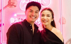Hamil Anak Kedua, Chelsea Olivia Terharu Glenn Alinskie Rela Bangun Dini Hari Demi Bikin Makanan Ini