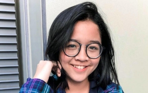 Kocak, Cinta Kuya Niat Nge-Prank Ahok Malah Kena Getahnya
