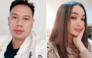 Vicky Prasetyo Posting Video Nyanyi Bareng Zaskia Gotik Dalam Satu Acara, Sudah Baikan?