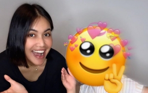 Denada Bahagia Lagu Sang Anak Masuk Tangga Lagu iTunes Rusia