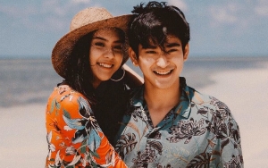  Anya Geraldine Mendadak Bahas Mantan Pacar, Adik Bio One Ikut 'Nimbrung' Langsung Bikin Geger