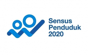 Hari Ini Terakhir Sensus Penduduk Online, Bagaimana Kalau Tak Ikut Mengisi?