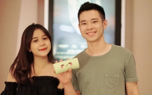  Brisia Jodie Akhirnya Klarifikasi Hubungan Dengan Jess No Limit: Mungkin Aku Bukan Yang Terbaik