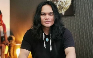 Mbah Mijan Komentari Soal Pelaku Penyebar Video Hoaks Syahrini, Beri Wanti-Wanti Ini