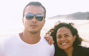 Mira Lesmana Cerita Perjalan Menemukan Nicholas Saputra Untuk Bintangi 'AADC'