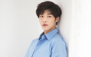 Woo Do Hwan Dilaporkan Segera Wamil, Ini Kata KeyEast