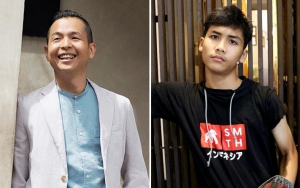 Belajar Dari Kasusnya, Ernest Prakasa Peringatkan Bintang Emon Lebih Hati-Hati Pilih Materi Komedi