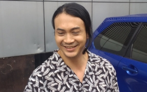 Karena PSBB, Dimas Andrean Jalani Syuting Secara Virtual Untuk Projek Webseries