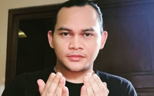 Mbah Mijan Pikirkan Nasib Indonesia Usai Korsel Gagal Terapkan 'New Normal'