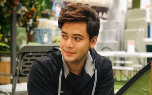 Kriss Hatta Ternyata Pernah Jadi Driver Taksi Online Demi Penuhi Kebutuhan Hidup