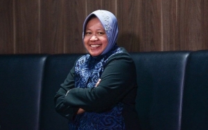 Viral Walkot Risma Marah Besar Usai Bantuan Mobil PCR Surabaya 'Ditikung' Daerah Lain