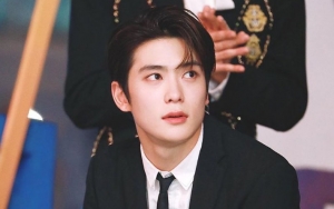 Gara-Gara Foto Ini, Ketampanan dan Bodi Seksi Jaehyun NCT 127 Jadi Bahan Gosip