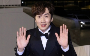 Lee Kwang Soo Akhirnya Muncul di 'Three Meals A Day', Netizen Langsung Buat Janji Ini