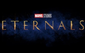 The Eternals