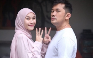 Belum Siap Hamil Lagi, Zaskia Adya Mecca Salahkan Hanung Bramantyo Hingga Terus Menangis