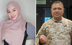 Isu Nyinyiri Aurel 'Putri Tiri', Raul Suami Krisdayanti Ungkit Soal Pengemis