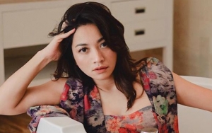 Statusnya di 'Tonight Show' Digantungkan, Hesti Purwadinata Sempat Ingin Jual Asinan
