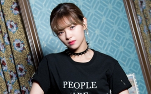 Pernah Gagal Debut, Jeongyeon Twice Akui Terpuruk Hingga Putuskan Cari Kerja