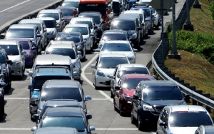 Berakhir Besok, Kemenhub Sepakat Perpanjang Larangan Mudik dan Balik Sampai 7 Juni