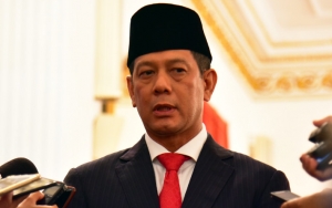 Pemerintah Izinkan 102 Daerah Ini Terapkan New Normal, DKI Tak Termasuk