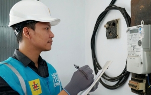 Curhat Pelanggan PLN Kala Pandemi Corona: Tagihan Listrik Bengkak Hingga 9 Kali Lipat