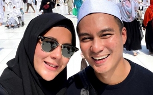 Baim Wong Semprot dan Sebut Paula Verhoeven Mirip Shinchan Cuma Gara-Gara Ini