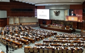 DPRD DKI Kritisi Kebijakan 'Ngambang' Soal Pembukaan Sekolah di Tengah Wabah Corona
