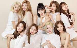 TWICE Bahas Susahnya Garap Album Baru, Koreografi yang Sulit, Sampai Lagu Favorit