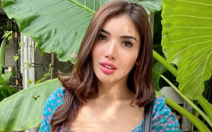  Millendaru Mendadak Ngaku Hamil 2 Bulan, Reaksi Gebby Vesta Paling Disorot