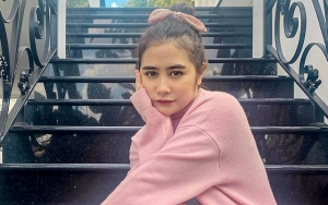 Kena Prank, Prilly Latuconsina Tampar Adik Saat Tas Kesayangan Dijual Dengan Harga Murah