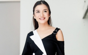 Berasa Jadi Princess, Chelsea Olivia Menyesal Baru Hamil Lagi Sekarang