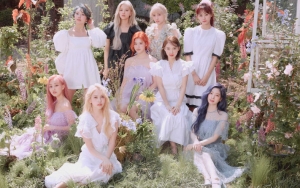 Netizen Komentari Distribusi Bagian Menyanyi TWICE di Lagu 'More & More', Jihyo Terlalu Sedikit?