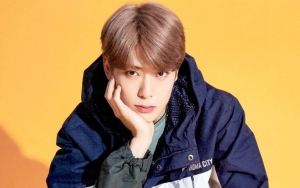 Dandanan Pilot Jaehyun NCT 127 Dipuji, Netizen Masih Ribut Masalah Itaewon