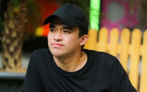Bucin, Anwar Sanjaya Rela Belikan Barang-barang Branded untuk Gebetan?
