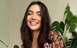Geger Dylan Carr-Pacar Cantik di Ranjang, Angela Gilsha Ungkit 'Gosip Sampah' Jadi Sorotan